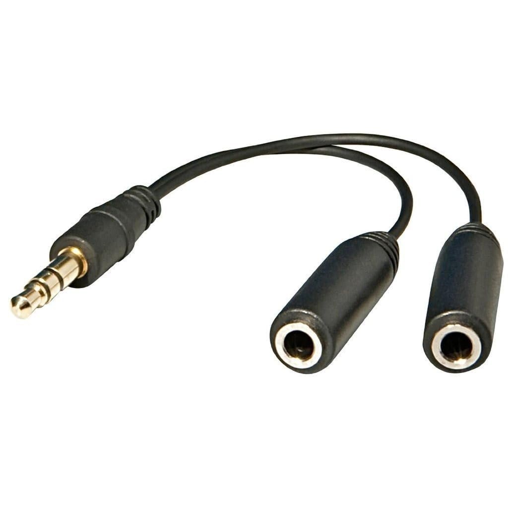 41JJDvBb-CL.jpg