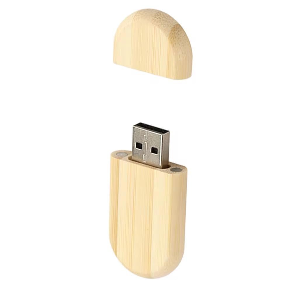 41zRKNTQsSL-1.jpg