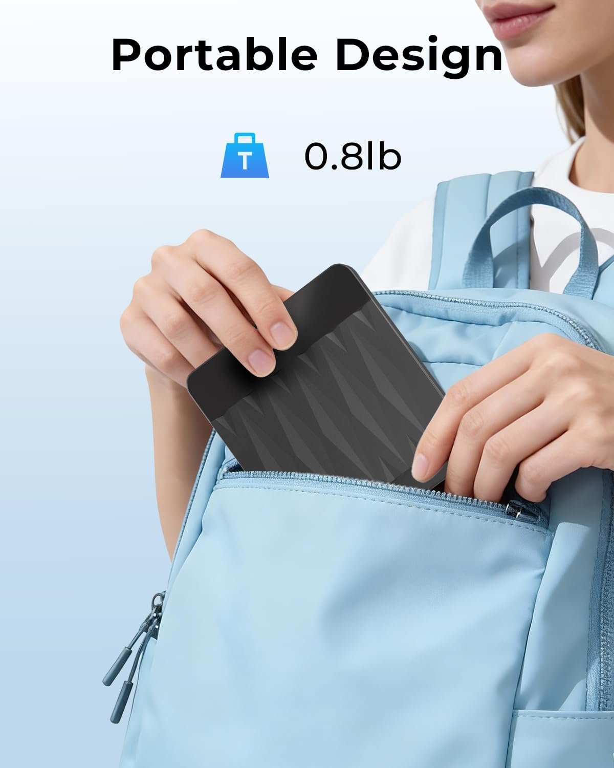 61-ozoFOBQL-1.jpg