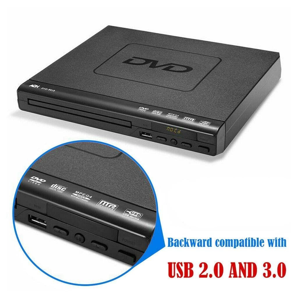 615BCWi90WL.jpg
