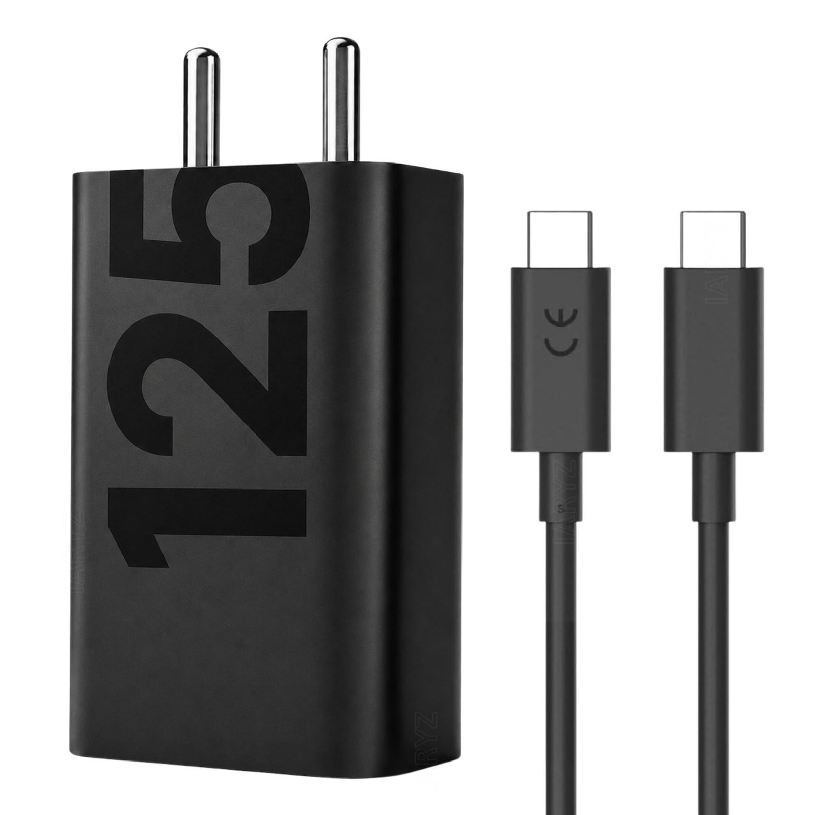 61Z64QNL4L.jpg