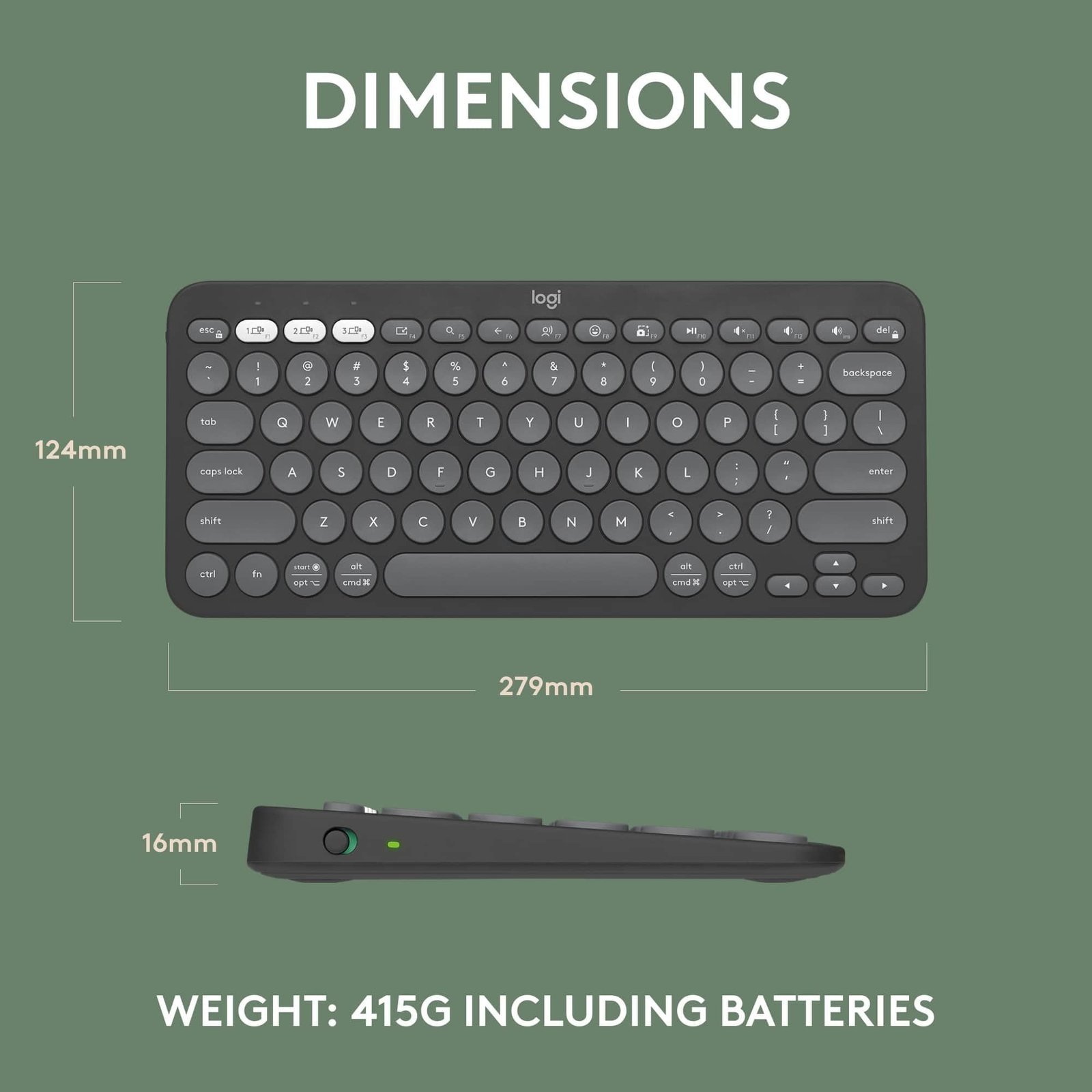 61ib-I3eeQL.jpg