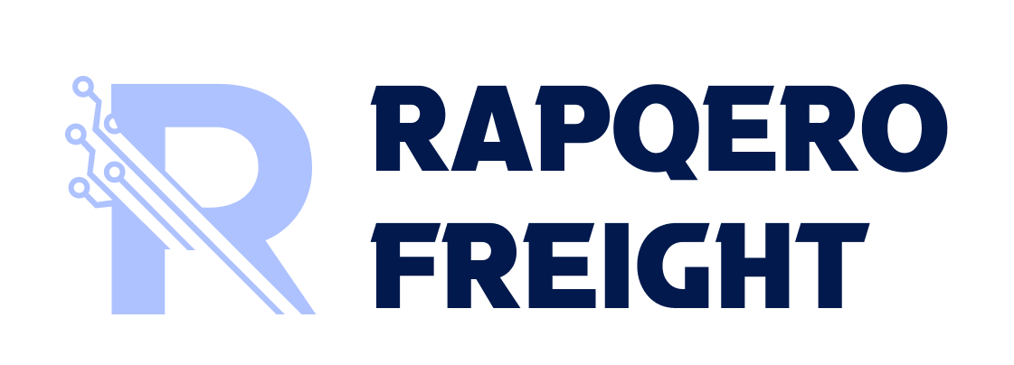 https://rapqerofreight.com/